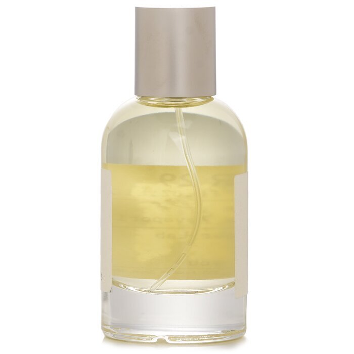 Le Labo The Noir 29  Eau De Parfum Spray 50ml