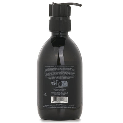L'Artisan Parfumeur Mure ET Musc Extreme Hand & Body Wash 300ml
