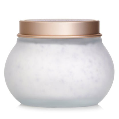 Sabon 2-in-1-Gesichtspeeling – Entspannender Lavendel, 200 ml