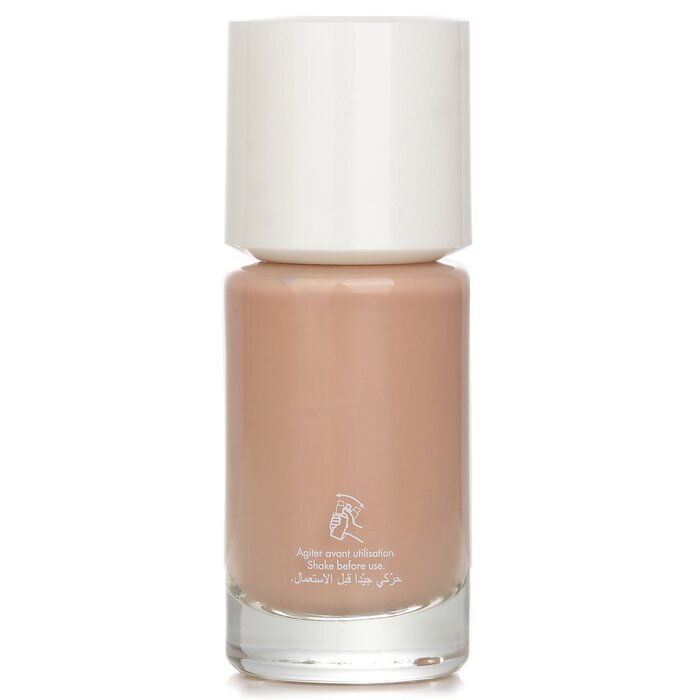 Make Up For Ever HD Skin Hydra Glow Foundation – 1R06 30 ml