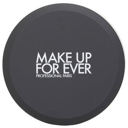 Make Up For Ever HD Skin Setting Powder – 0,4 Korrekturbanane, 18 g