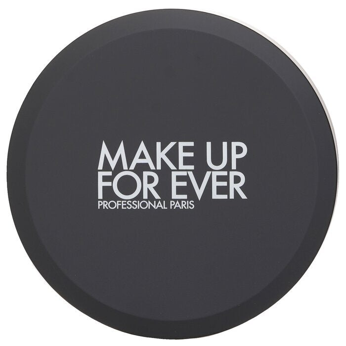 Make Up For Ever HD Skin Setting Powder - 2.2 Medium Perzik 18g
