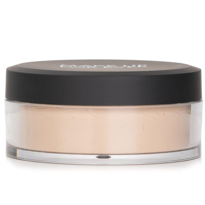 Make Up For Ever HD Skin Setting Powder - 2.2 Medium Perzik 18g