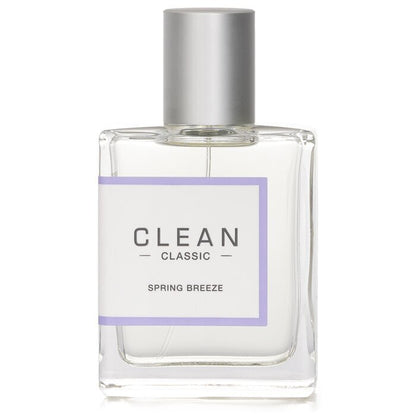 Clean Classic Spring Breeze Eau De Parfum Spray 60ml