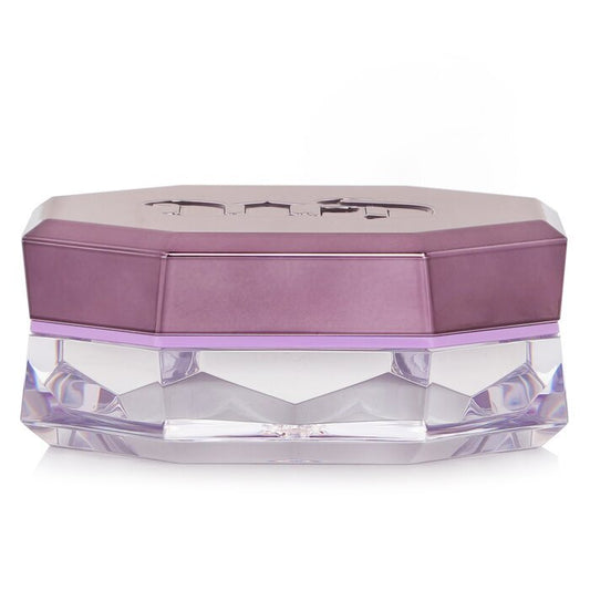 Urban Decay All Nighter Long Lasting Loose Setting Powder 10g