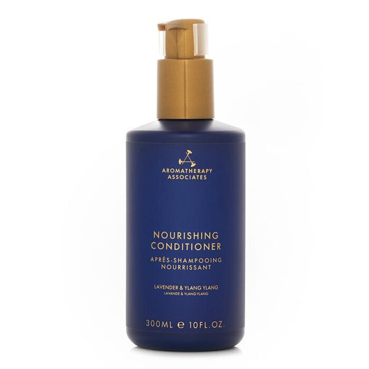Aromatherapy Associates Nourishing Conditioner 300ml