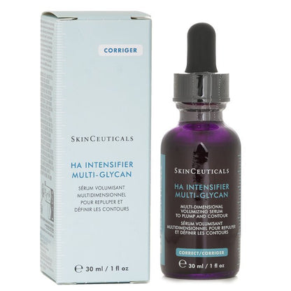 Skin Ceuticals H.A Intensifier Multi Glycan 30ml