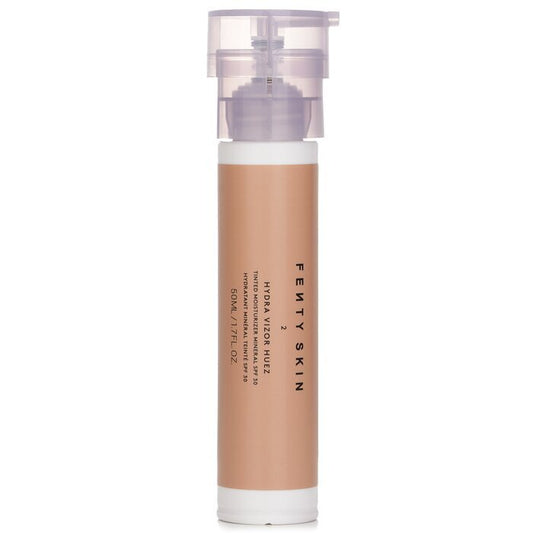 Fenty Beauty by Rihanna Hydra Vizor Huez Tinted Moisturizer SPF 30 Refill - Tint 2 50ml
