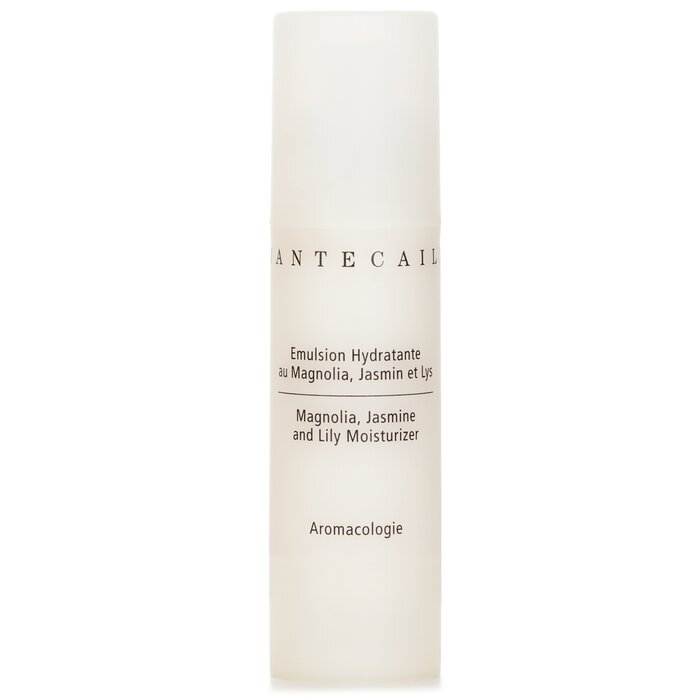 Chantecaille Magnolia, Jasmine And Lily Moisturizer 50ml