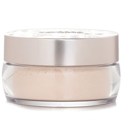 Cosme Decorte Loose Powder - 06 Nude Matte Beige 20g