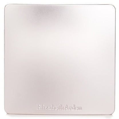 Elizabeth Arden Flawless Finish Skincaring Pressed Powder -  Deep 9.9g
