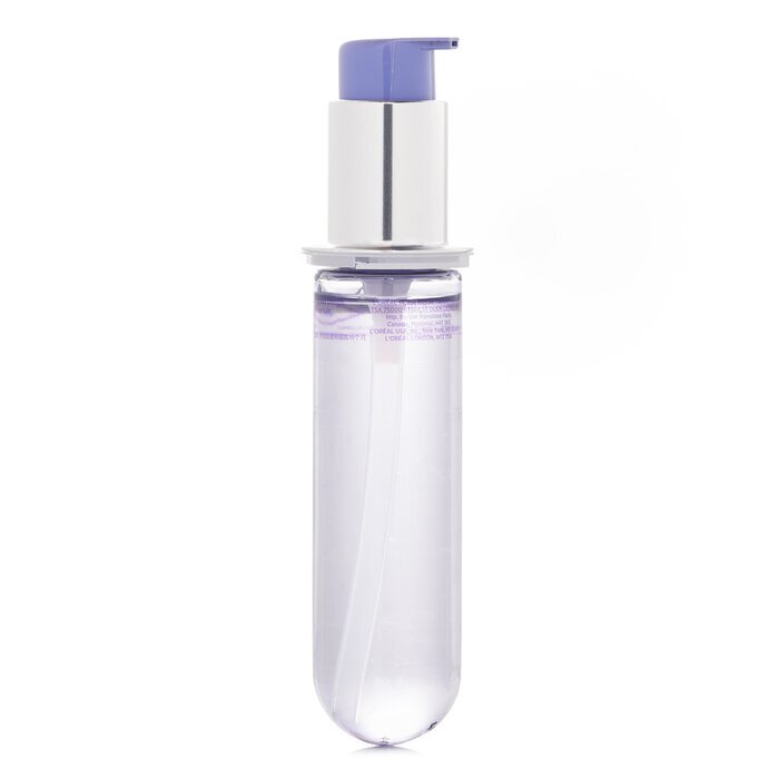 Kerastase Blond Absolu Hydrating Oil Concentrate Refill 75ml