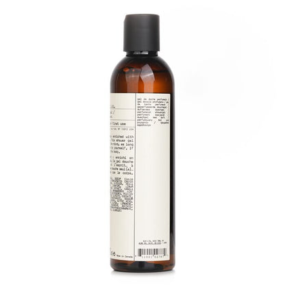 Le Labo Rose 31 Parfumerende Douchegel 237ml