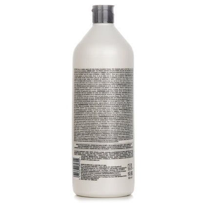 Redken Acidic Bonding Concentrate Conditioner 11% Citric Acid 1000ml