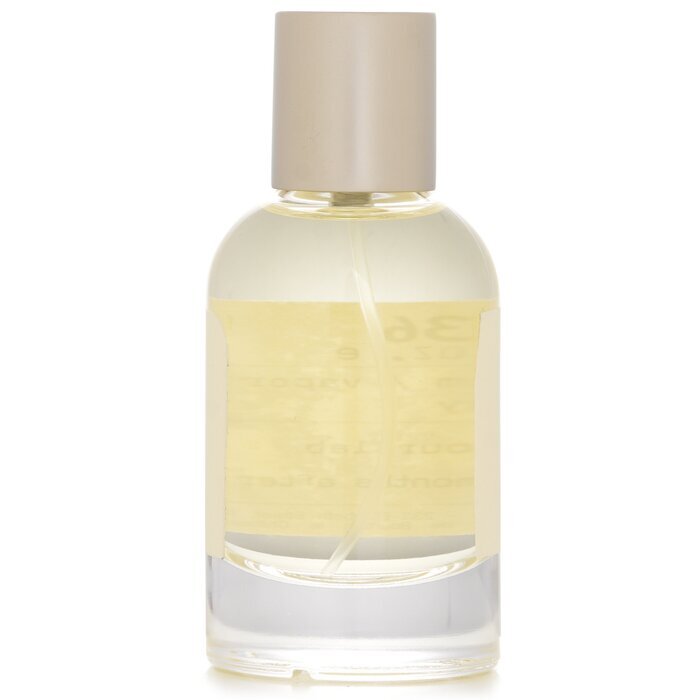 Le Labo Neroli 36 Eau de Parfum Spray 50 ml