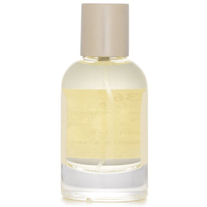Le Labo Neroli 36 Eau de Parfum Spray 50 ml