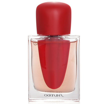 Shiseido Ginza Eau De Parfum Intense Spray 30ml