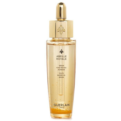 Guerlain Abeille Royale Youth waterige olieserum 30 ml