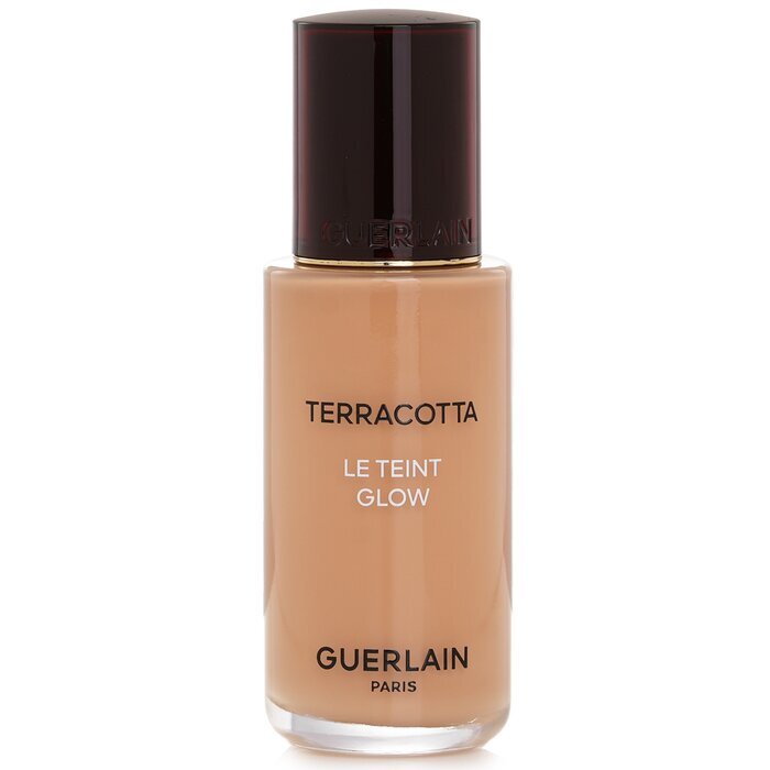 Guerlain Terracotta Le Teint Glow Foundation -  2N 35ml