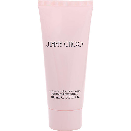 Jimmy Choo Body Lotion 100ml/3.3oz