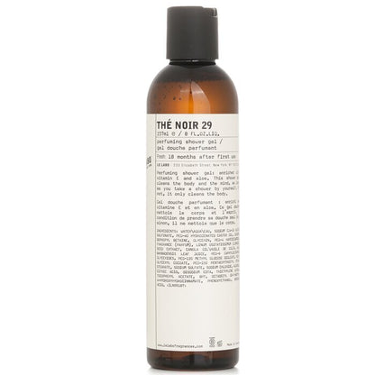 Le Labo The Noir 29 Parfumerende Douchegel 237ml
