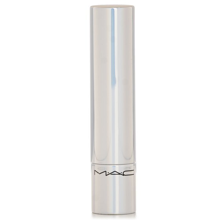 MAC Glow Play Tendertalk Lip Balm - 457 Favourite 3.14g