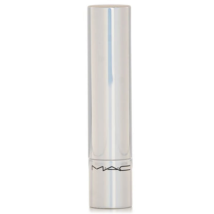 MAC Glow Play Tendertalk Lip Balm - 457 Favourite 3.14g
