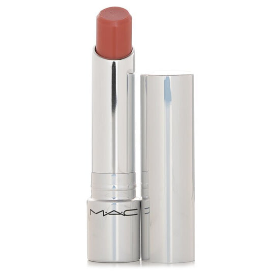 MAC Glow Play Tendertalk Lippenbalsam – 456 Introvert 3,14 g