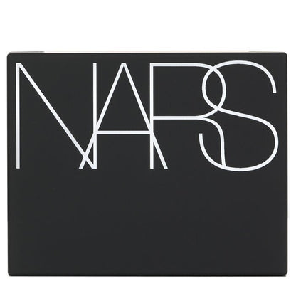 NARS Blush -  Exhibit A 4.8g
