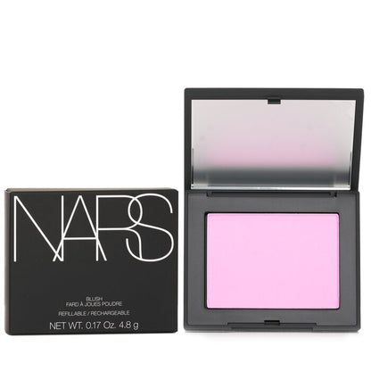 NARS Blush -  Thrill 4.8g