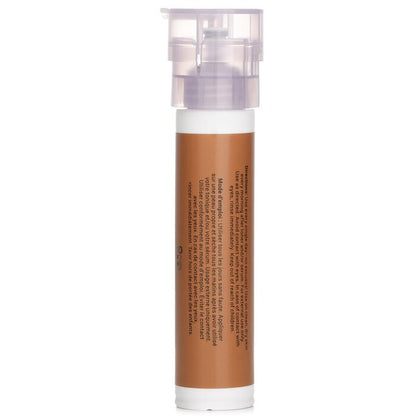 Fenty Beauty by Rihanna Hydra Vizor Huez getönte Feuchtigkeitscreme mit Mineral-LSF 30, Nachfüllpackung – Farbton 5, 50 ml