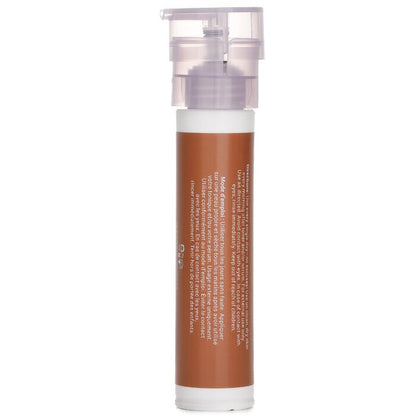 Fenty Beauty by Rihanna Hydra Vizor Huez getönte Feuchtigkeitscreme mit Mineral-LSF 30, Nachfüllpackung – Farbton 6, 50 ml