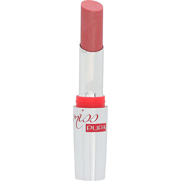 Pupa Miss Pupa Lippenstift #200 Roze Sorbet 2,4 ml