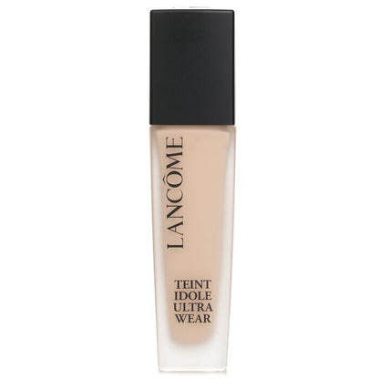 Lancome Teint Idole Ultra Wear All Day Wear Foundation SPF40 -  PO 01 30ml
