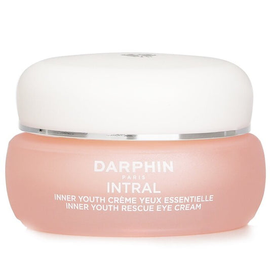 Darphin Intral Inner Youth Rescue Eye Cream 15ml
