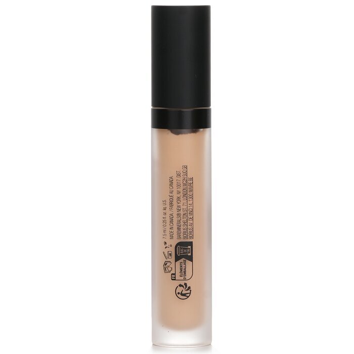 BareMinerals Barepro 16HR Wear All Over Skin-Perfecting Matte Concealer Mineral SPF25 -  150 Fair Warm 7.5ml