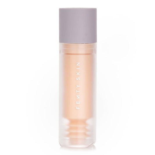 Fenty Beauty by Rihanna Watch Ya Tone Niacinamide Dark Spot Serum 30ml