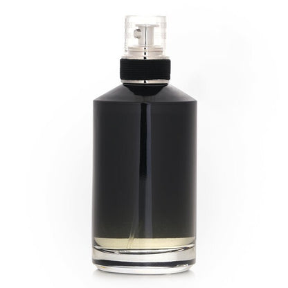 Maison Margiela Replica Ziel van het bos Eau de Parfum Spray 100ml