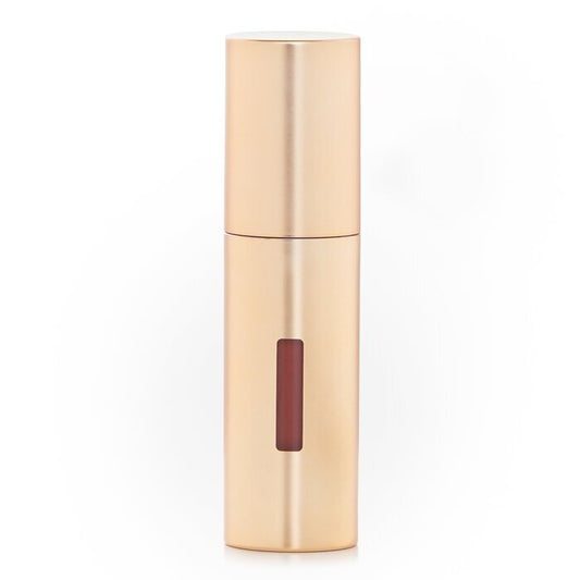 Sisley Color Cloud Lip & Cheek Velvet Mousse -  1 Tawny 6ml