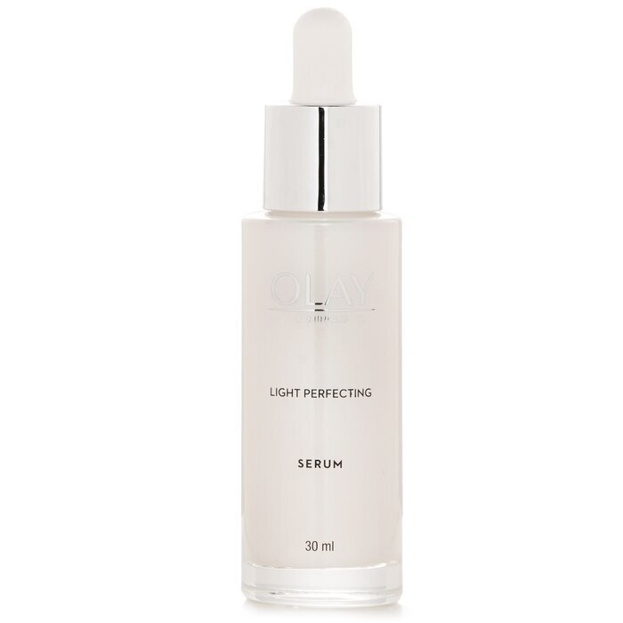 Olay Luminous Light Perfecting Serum 30ml