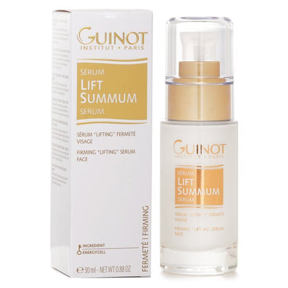 Guinot Lift Summum Serum 30ml