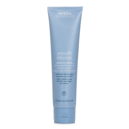 Aveda Smooth Infusion Perfectly Sleek 150ml