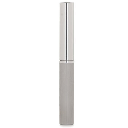 Clinique Almost Lipstick -  44 Pink Honey 1.9g
