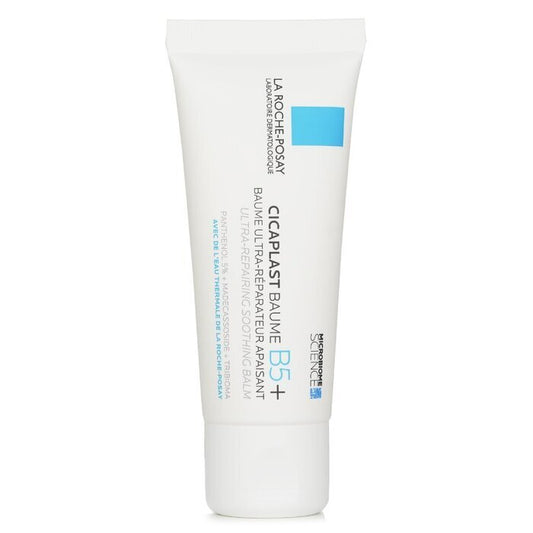 La Roche Posay Cicaplast Baume B5+ Ultra-Herstellende Verzachtende Balsem 40ml
