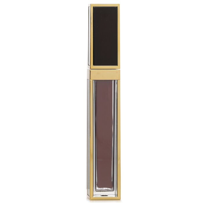 Tom Ford Gloss Luxe Lip Gloss -  20 Phantome 5.5ml