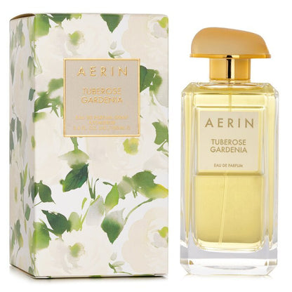 Aerin Tuberose Gardenia Eau De Parfum Spray 100ml