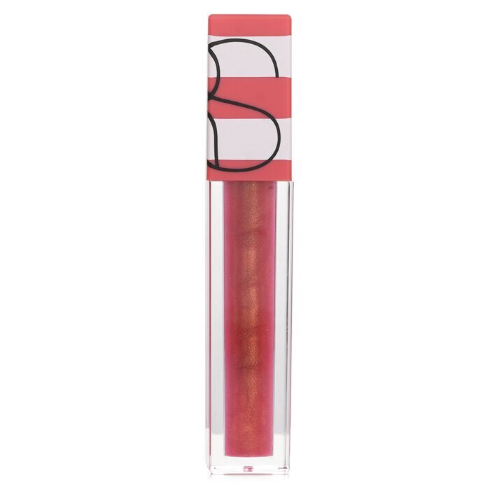 NARS Afterglow Lip Oil - 777 Orgasm 5,7 ml