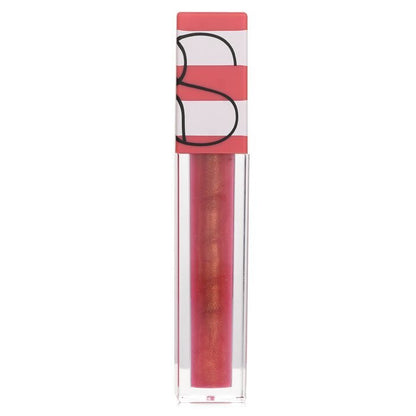 NARS Afterglow Lip Oil - 777 Orgasm 5,7 ml