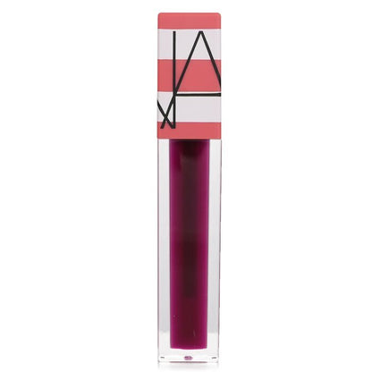 NARS Afterglow Lippenöl – 520 Wondrous, 5,7 ml