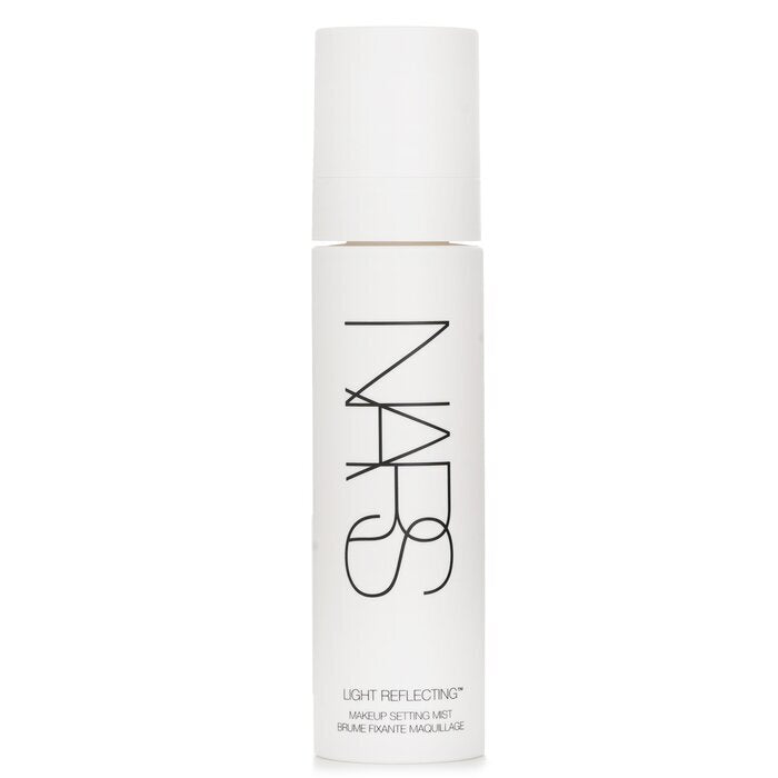 NARS Lichtreflecterende Make-up Fixatie Mist 90ml
